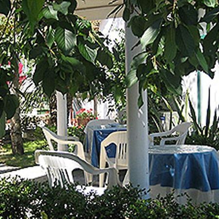 Villa Orchidea Sorrento Kamer foto